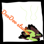 DooDoo STUDIOS
