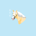 River Valley Stables