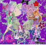 The anime fan group (anyone can join)
