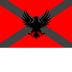 UC Coalition