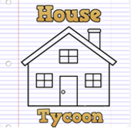 House Tycoon