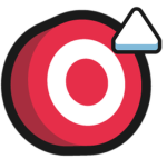 Roblox Benchmark Official