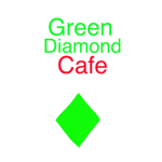 Green Diamond Cafe