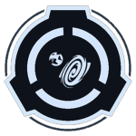 S.C.P.F. [Department of External Affairs]