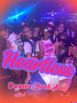 Hearttless