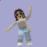 Notblox family