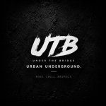 UTB COMMUNITY