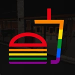 Fry n’ Fly Group Thumbnail