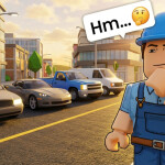 [NEW UPD] Garage Line  🏎️