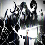 Eroze