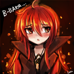 The Unstoppable Baka Crew