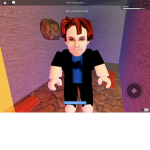 Roblox is awesome/cool