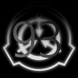 WIP Site 93 remake