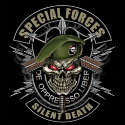 [NEW} FORT HUNTER