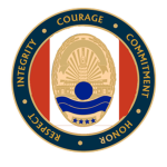 Coquitlam Police College
