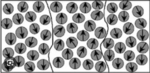 Superferromagnetism Club