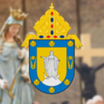 Archdiocese of LA