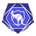 BluLink Security Ops.