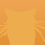 Foolish Goober Productions