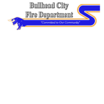 [EMS]Toronto emergancy services