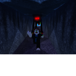 [LOAD SCREEN] Running Simulator!