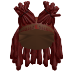 Roblox entity thumbnail