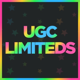 [🎃] (FREE UGC) Headless & Korblox limiteds