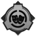 [SCPF] | - Department of Abnormalities