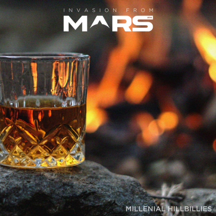 True Colors Roblox music