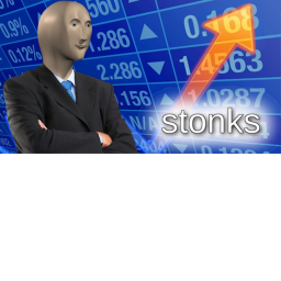Chemistry Project