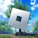 Community Social Hour