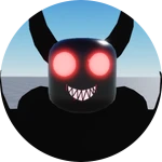 The Maze Monsters | Play on Roblox