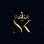 .Noah's Kingdon.