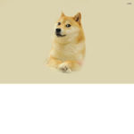 Dogedom