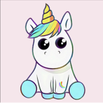 unicornhappy-squad