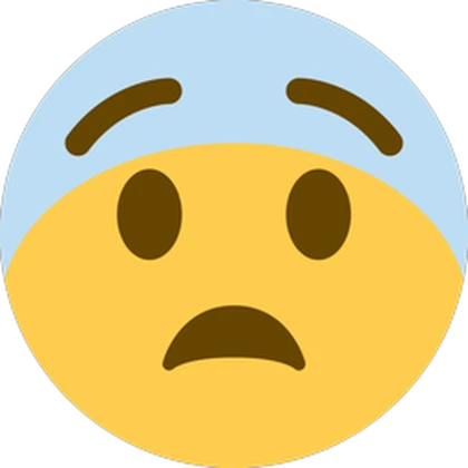 Don't Look Down... Roblox group icon