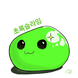 그냥 싸우는게임
