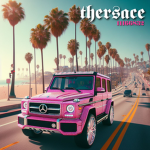 Thersace