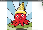 team SQUIDS!