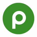 Roblox Publix Supermarket
