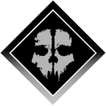 Anti_Teamers