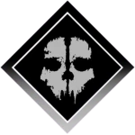 Anti_Teamers Group Thumbnail