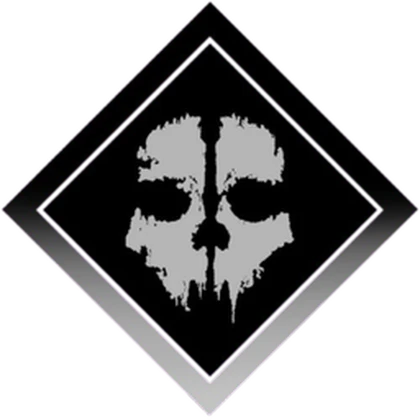 Anti_Teamers Roblox group icon