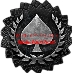 Winter Federation