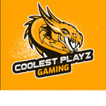 Coolest Playz Club