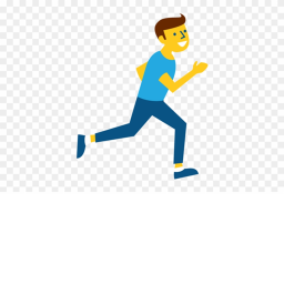 Line Runner New!