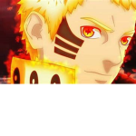 the creator of god