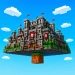 One Block Build and Steal icon