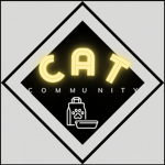 CAT COMMUNITY VIETNAM