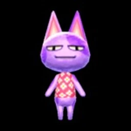 bob bob bob bob bob icon